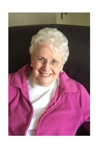 Beverly Jean Whitus Profile Photo