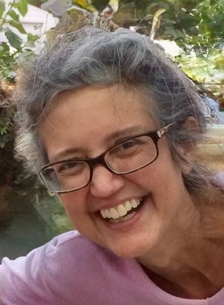 Lisa D. Prichard Profile Photo
