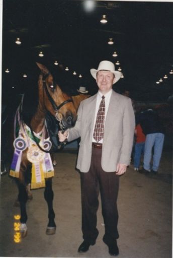 Franklin Leroy Tallon photo gallery thumbnail 1 of 2