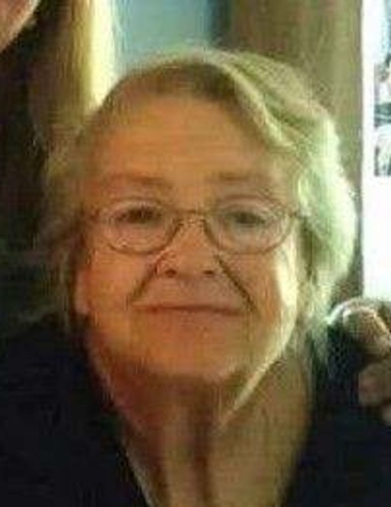 Maryann T Kojsza