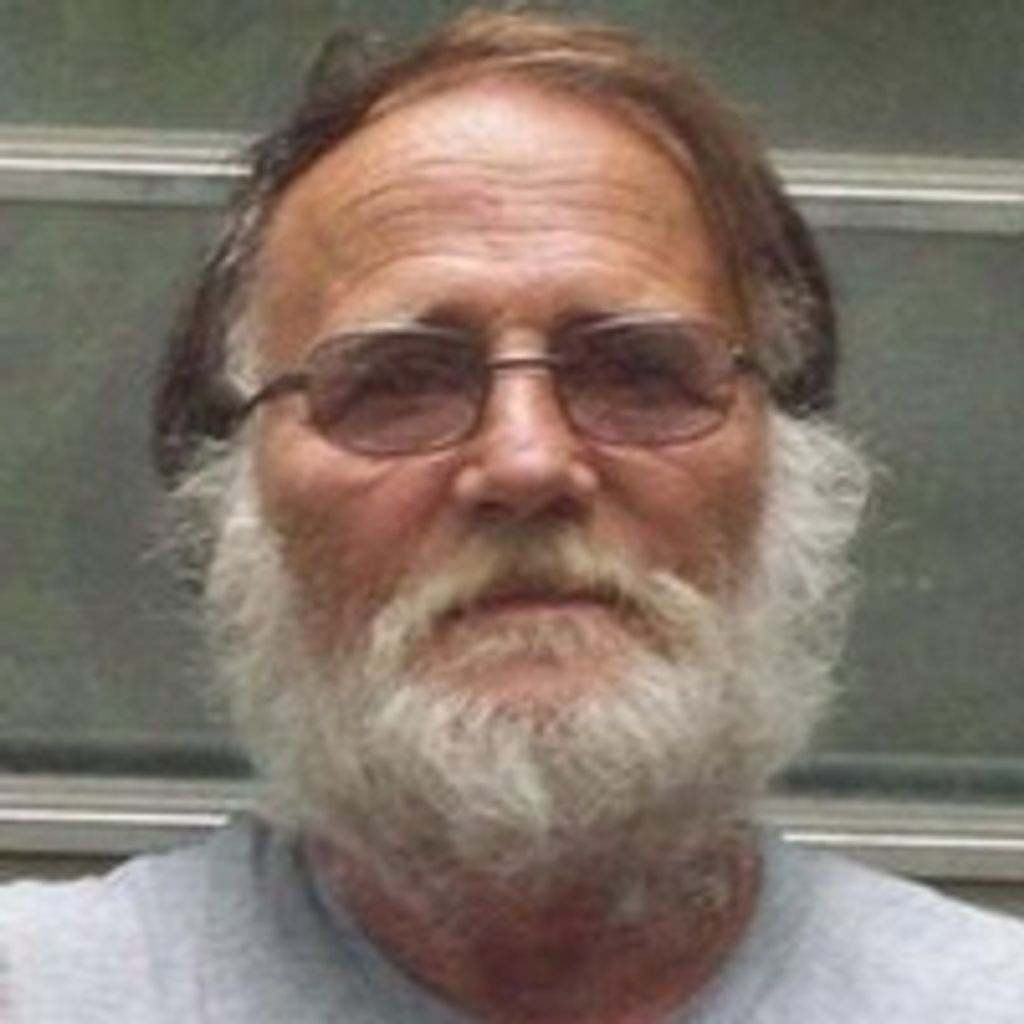 Brad Krosch