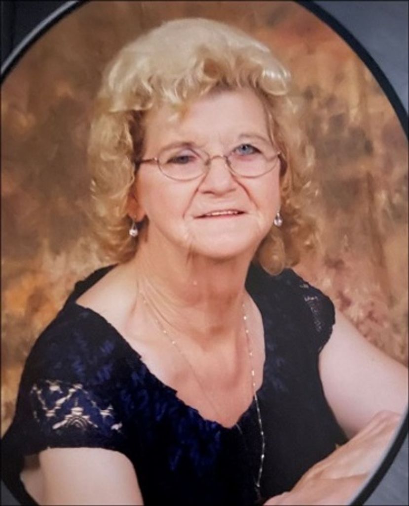 Geneva Hutchins Hunter Profile Photo