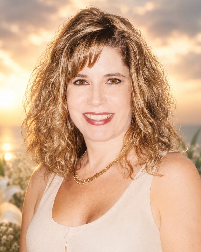 Leticia "Lety" Richer Profile Photo