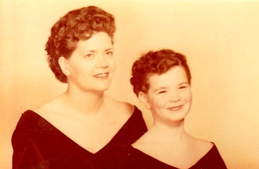 Audrey Mcdowell photo gallery thumbnail 22 of 54