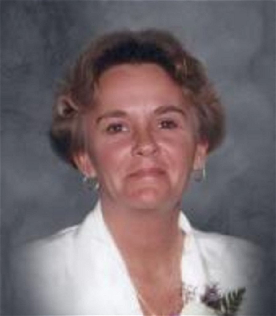 Sondra Lingefelt Profile Photo