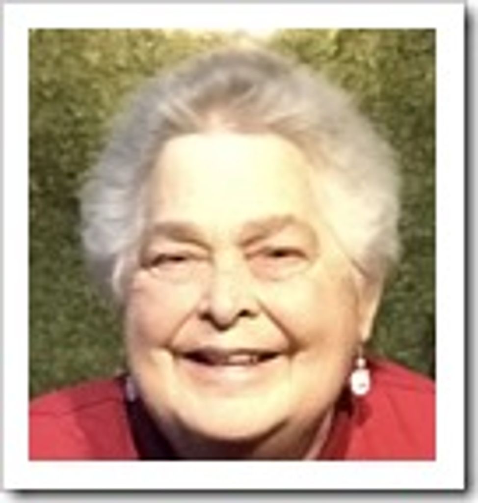 Karen Lee Leonard