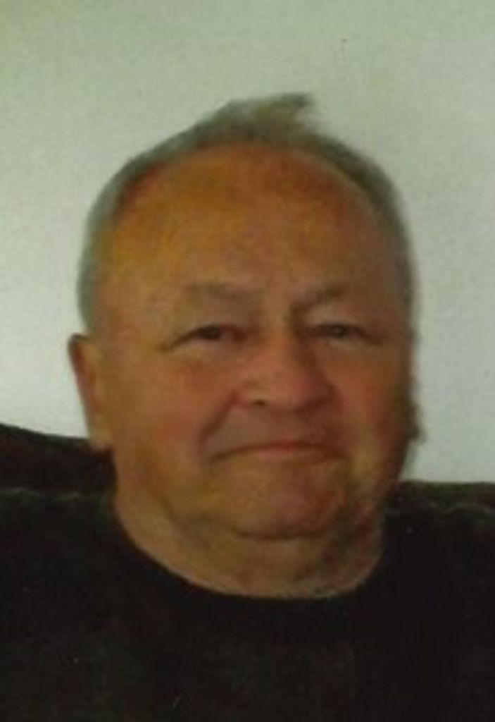 Ken Schmidt