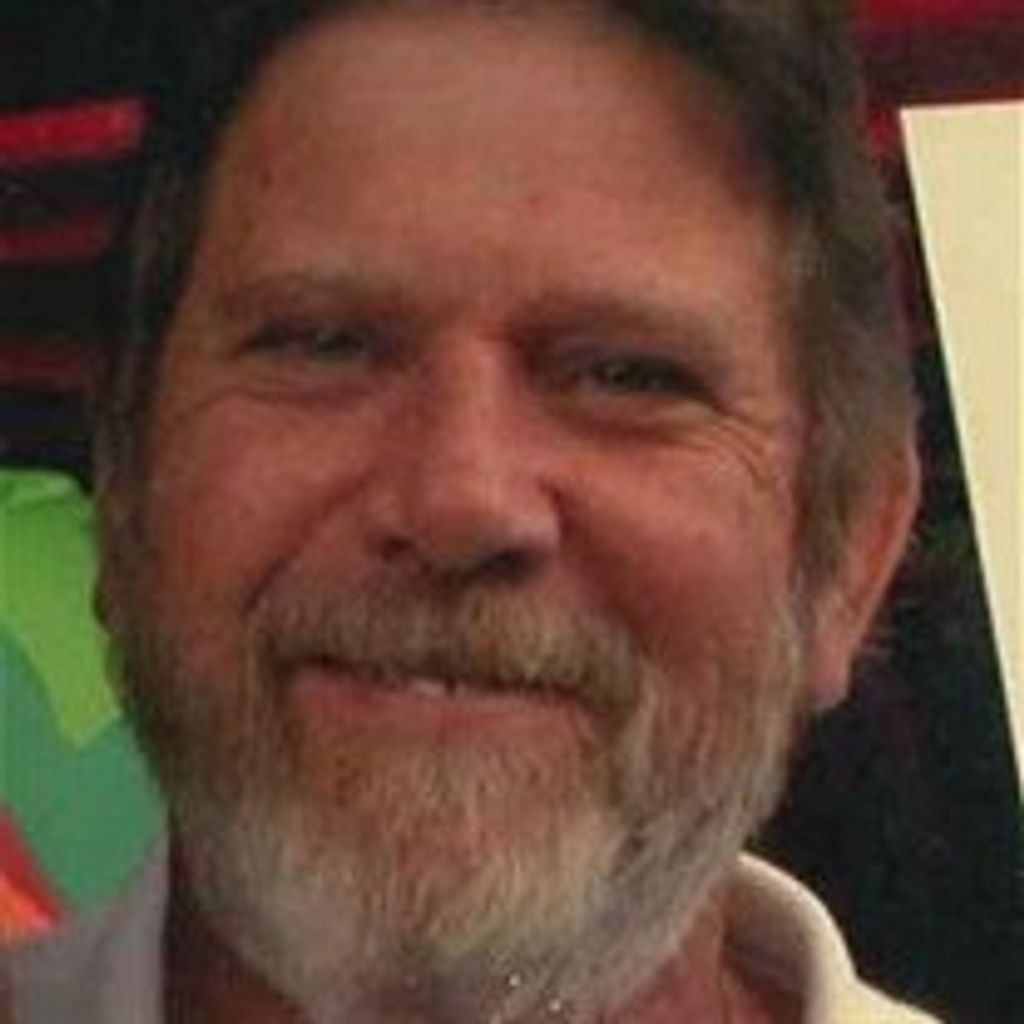 David Rich