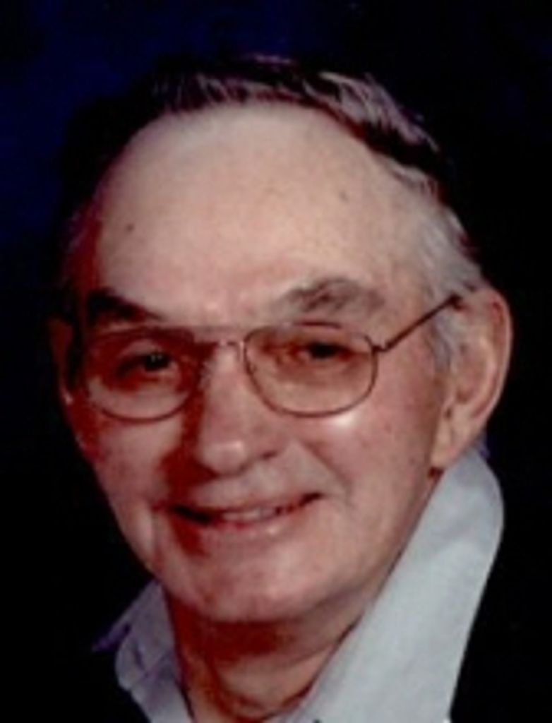 Donald Prechel Profile Photo