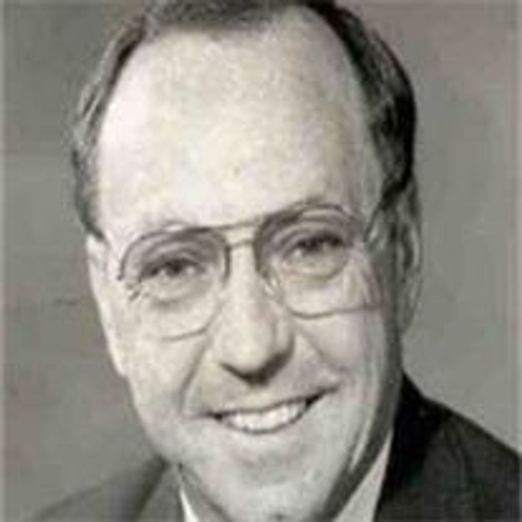 Thomas  E. Salata