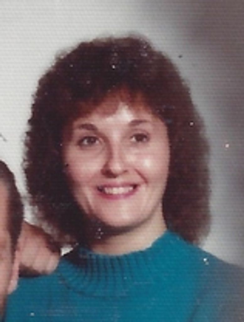 Bonnie Shupe