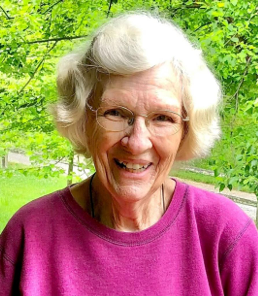 Catherine Robb Profile Photo