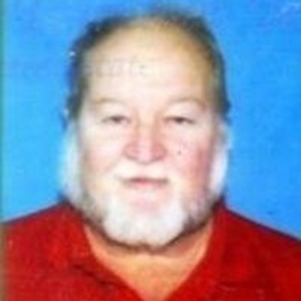 David Murray