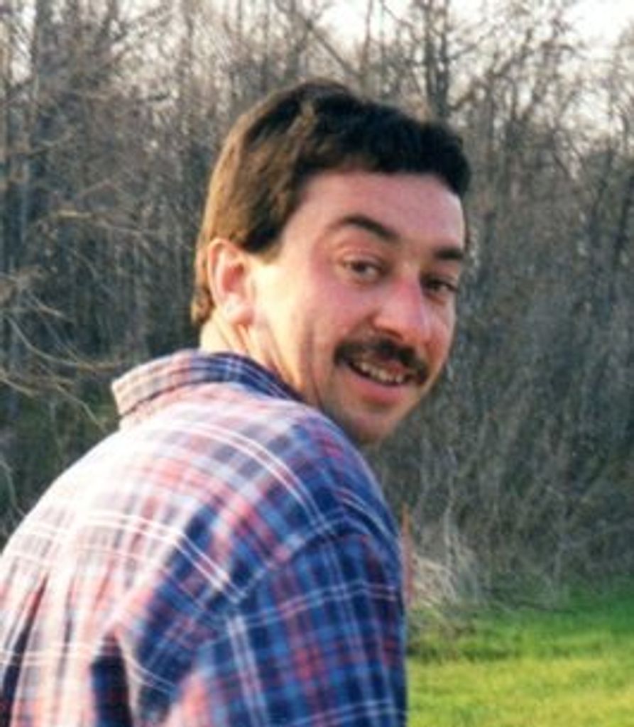 Randy Walotka Profile Photo