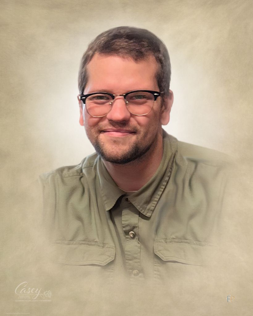 Mr. James "Jimmy" T. Laliberte