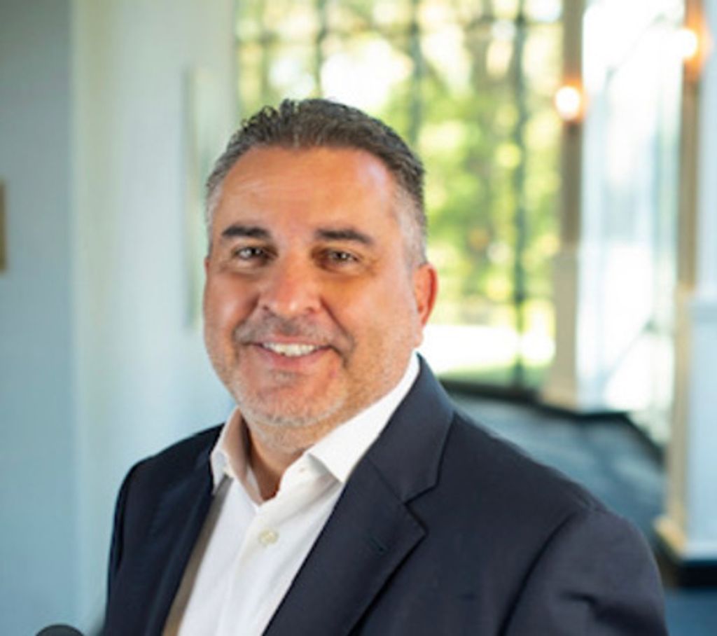 Juan Carlos Sanchez Profile Photo