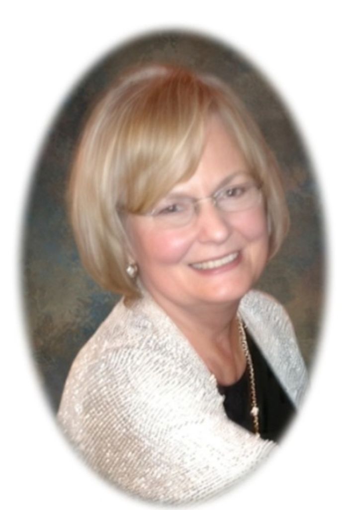 Heather J. Bongean Profile Photo