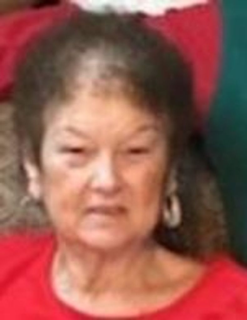 Patricia Swift Profile Photo