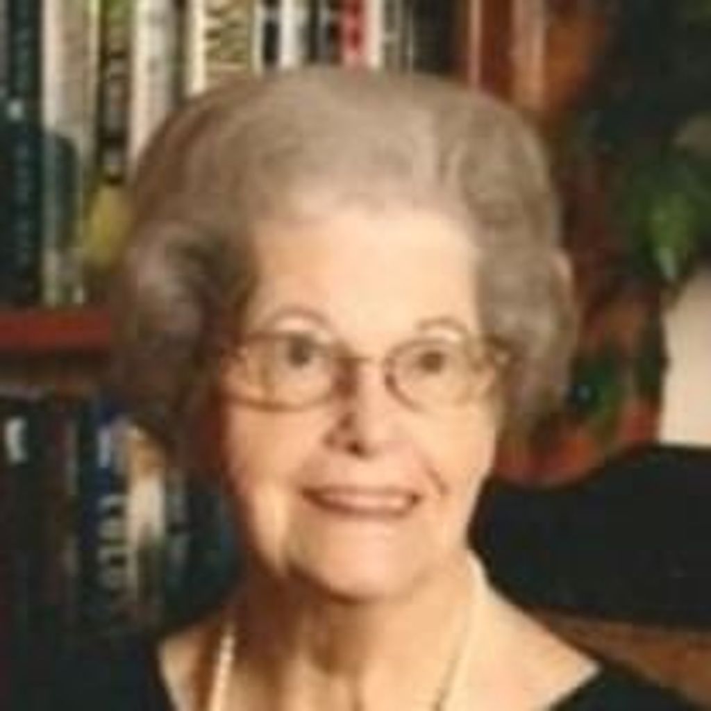 Jannie Lazell Lambert-Banowsky