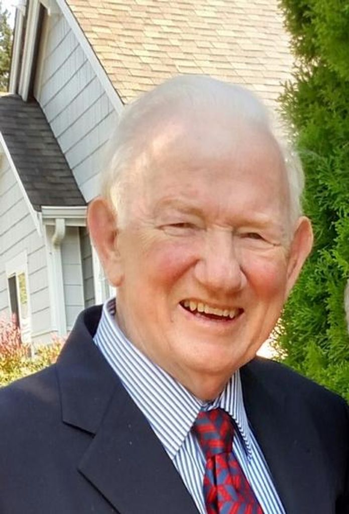 Dale Anton Novak Profile Photo