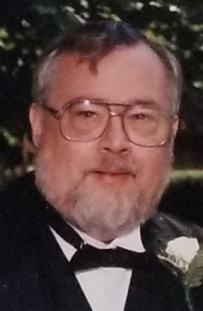 Clifford John Seul Profile Photo