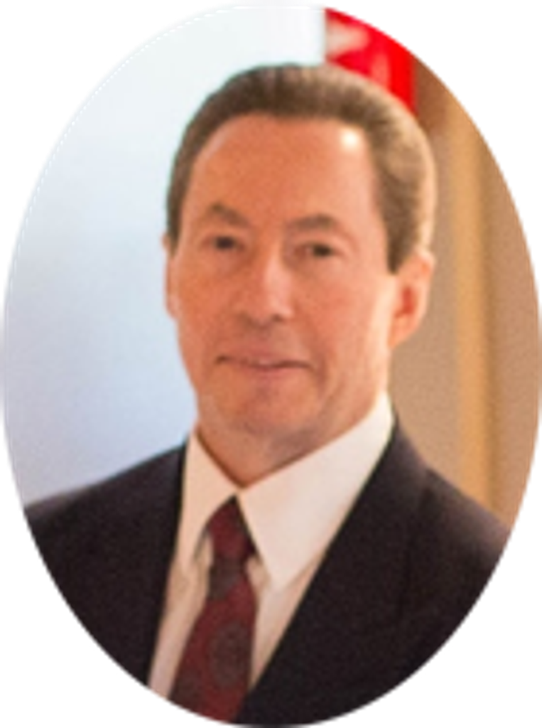 John Miles
