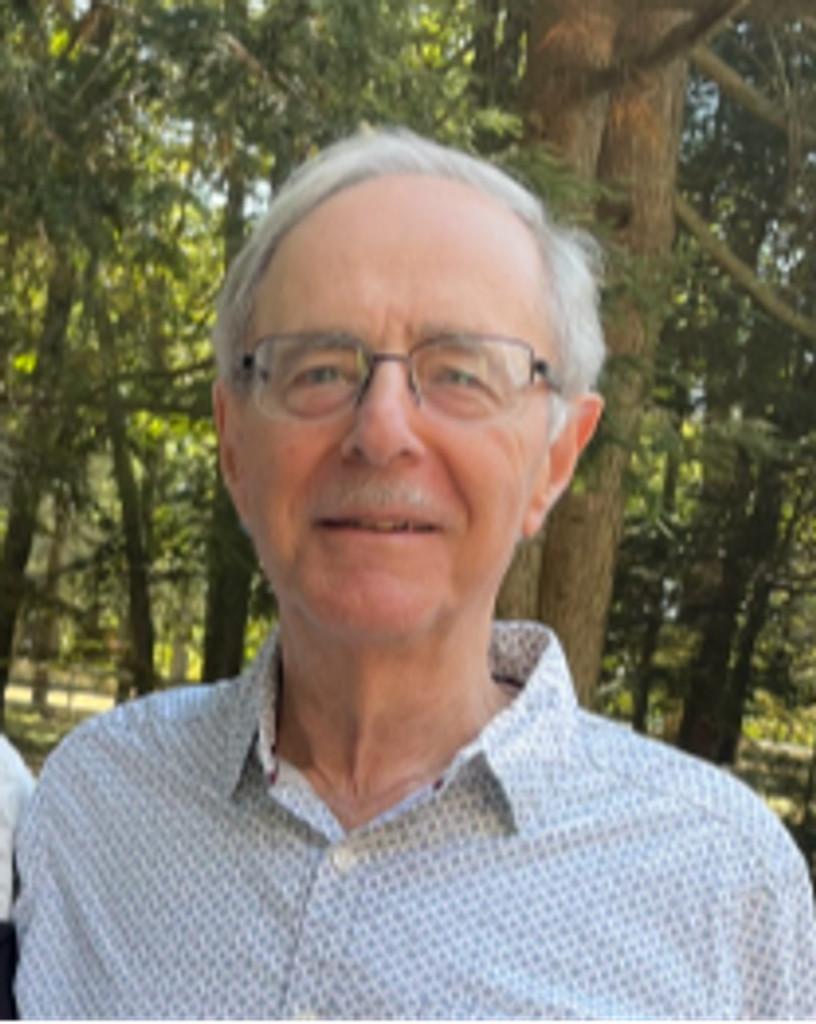 Phillip James DiChiara Profile Photo