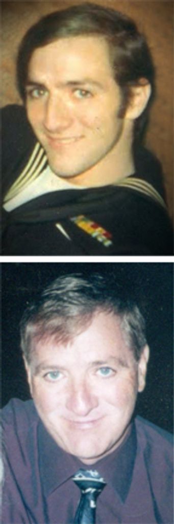 William J Collins