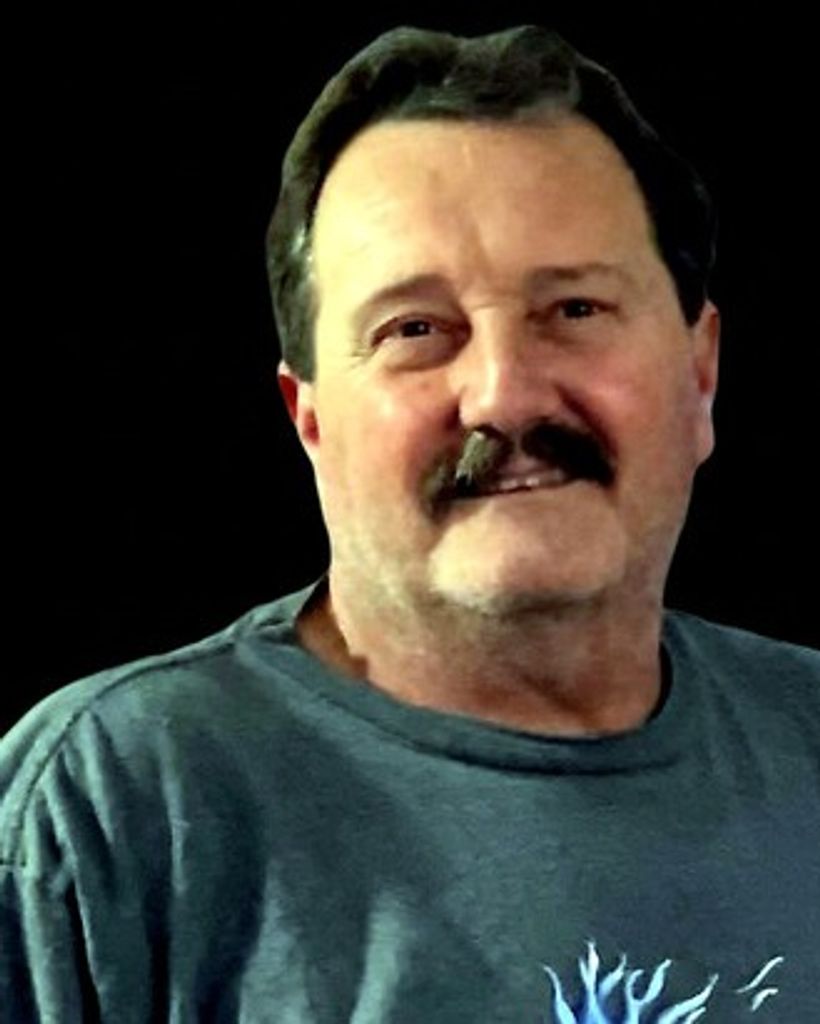 Jeff A. Hart Profile Photo