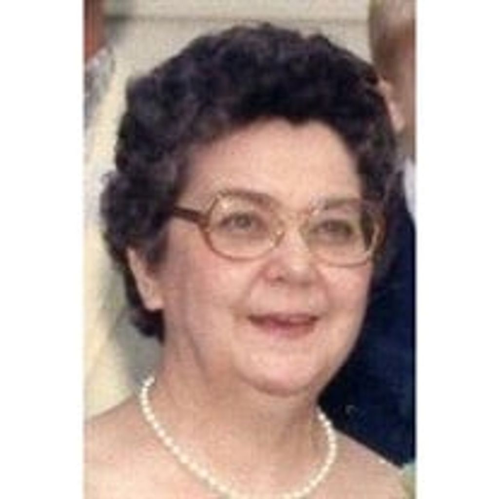Norval E. Goebel