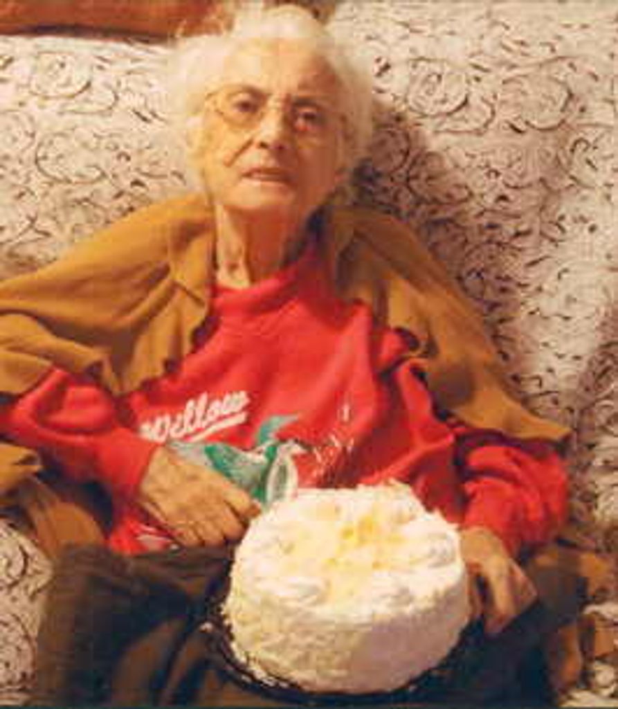 Maria Moco