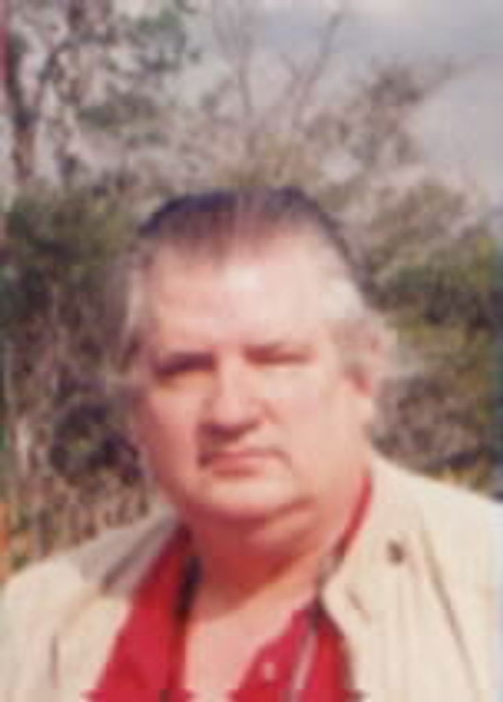 Charles Leonard Tochtrop Profile Photo