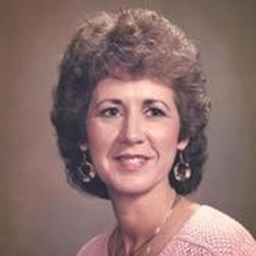 Michele J. Hansen