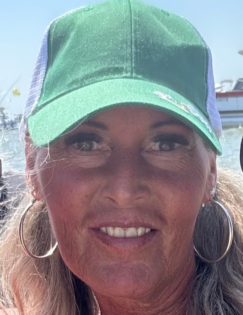 Jacqueline  Marie Hjornevik Cortese Profile Photo