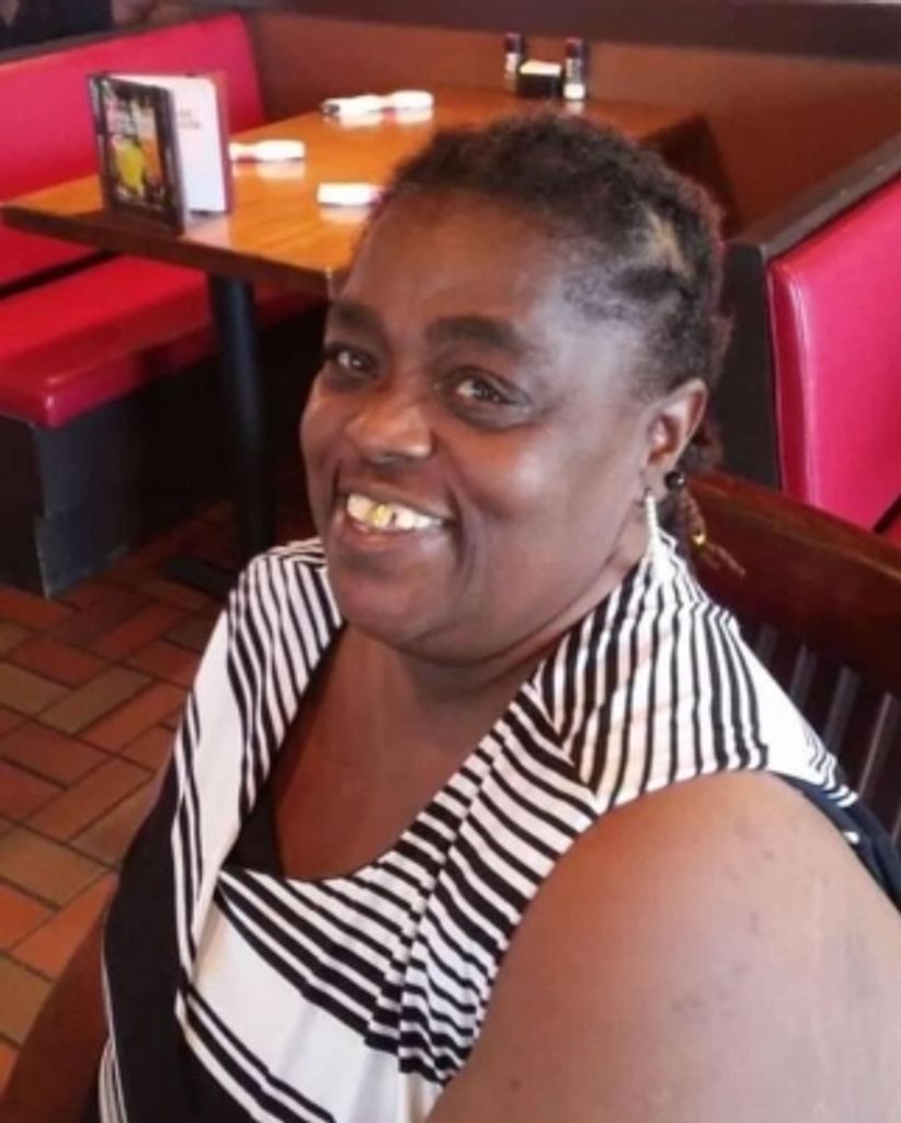 Darlene Lynette Young Profile Photo