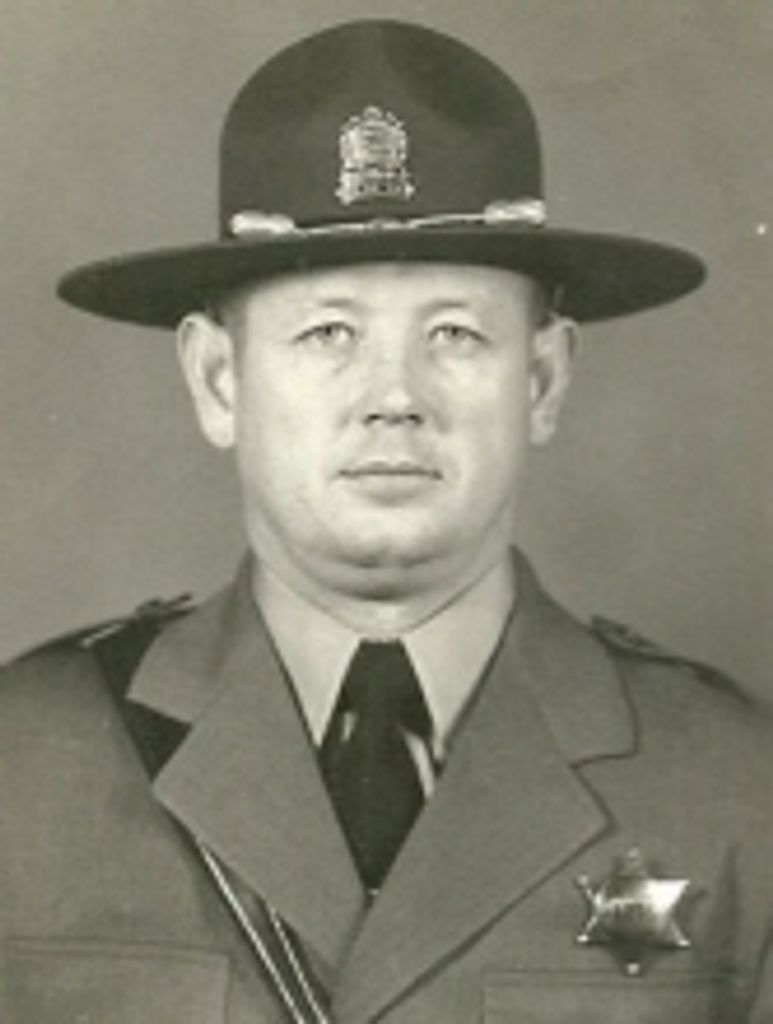 Billy G. Goessman
