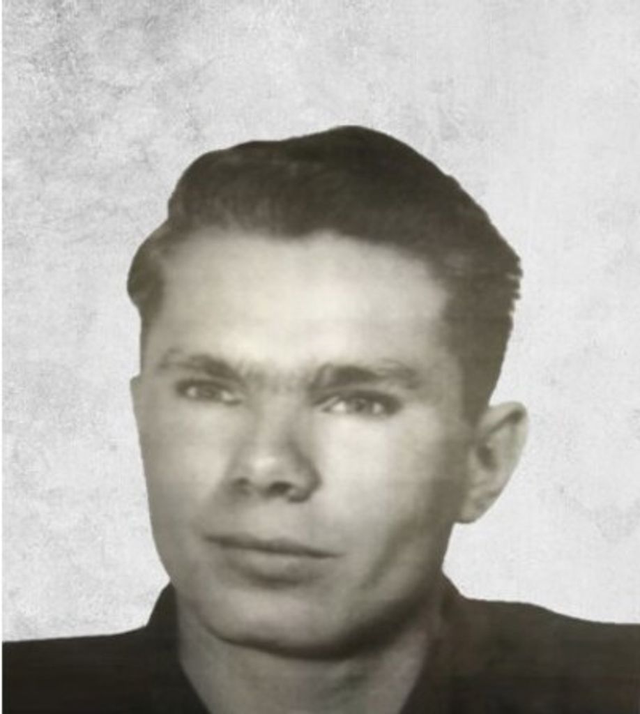 Danny Ray Nunley Profile Photo