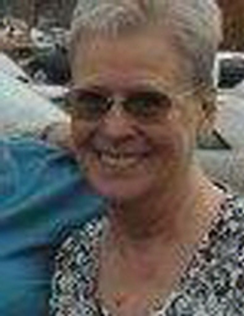 Mrs. Karen M. Gatewood Profile Photo