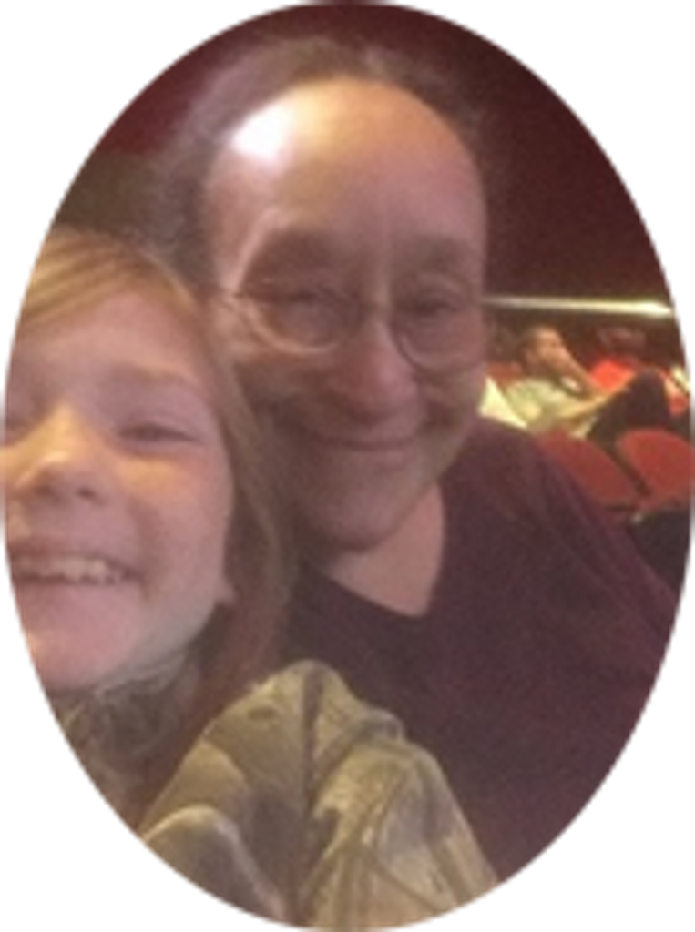Carol Leslie Shutley Profile Photo