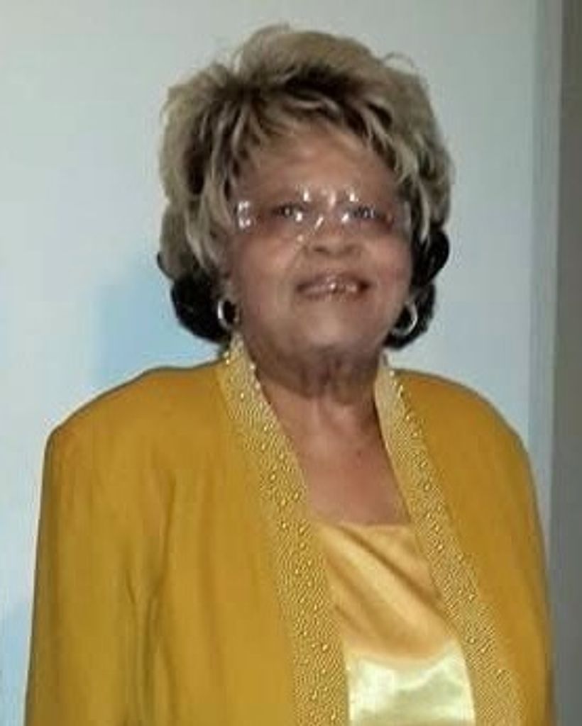 SHIRLEY MAE ASH
