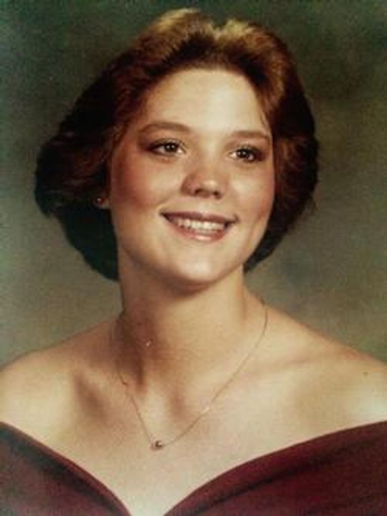 Carolyn Jo Moore Kelly Profile Photo
