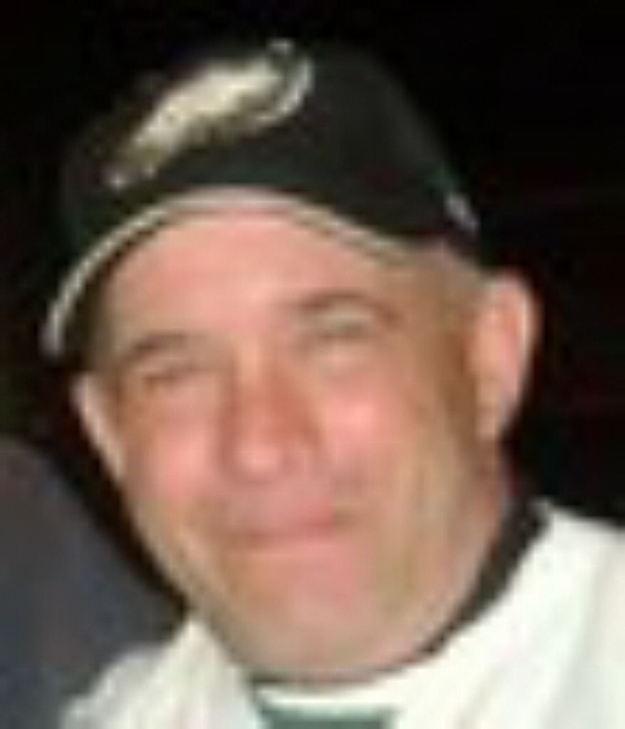 Michael Formichelli