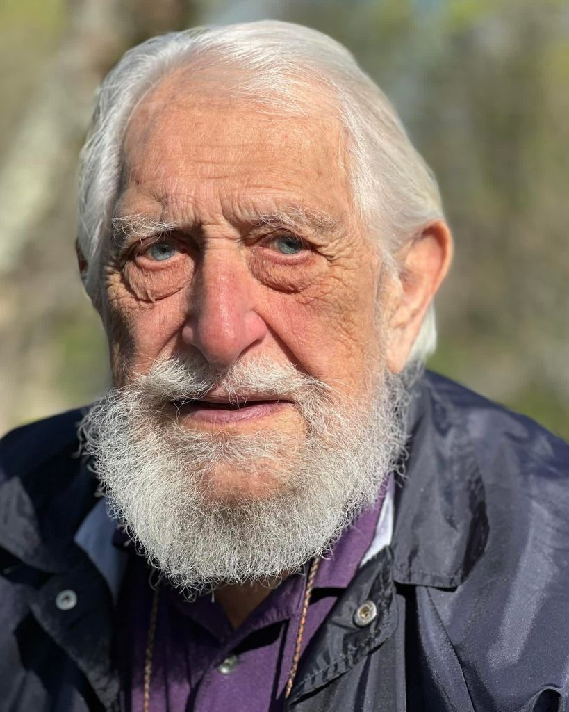 Raymond G Swadley, Jr. Profile Photo