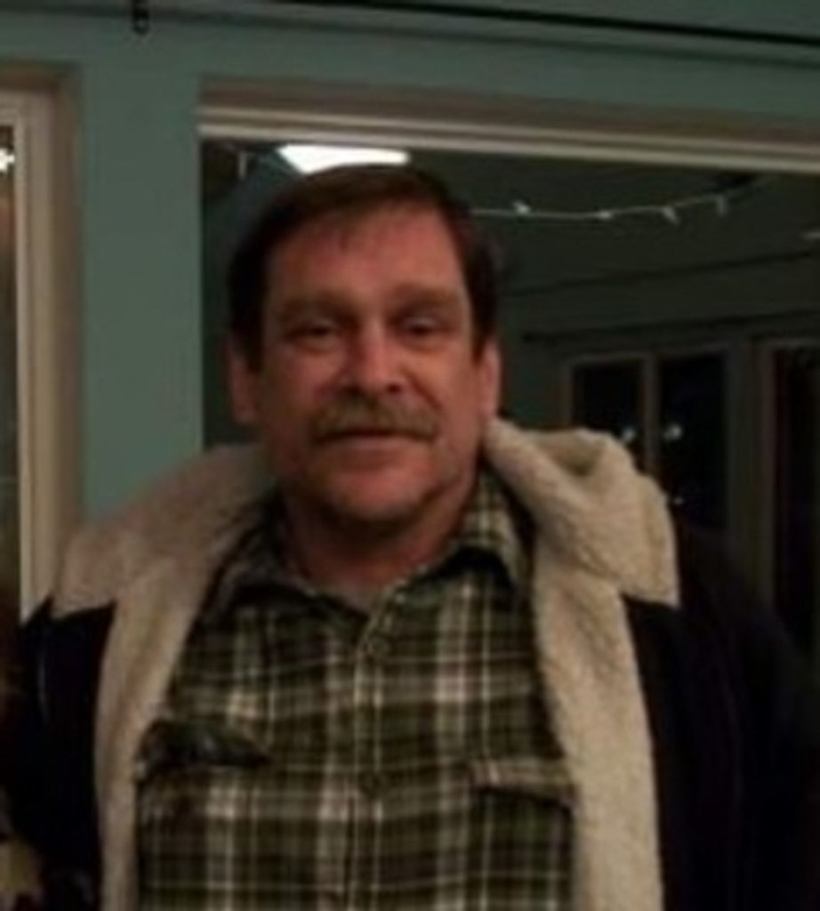 Roy S. Normand Profile Photo