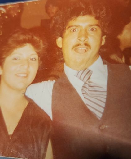 Jose Ovalle Caceres photo gallery thumbnail 5 of 67