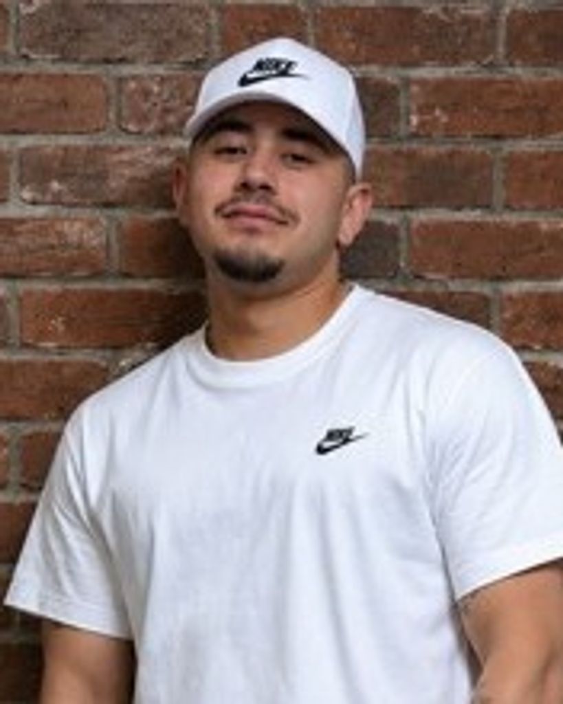 Kordell Anthony Poncelet Valenzuela