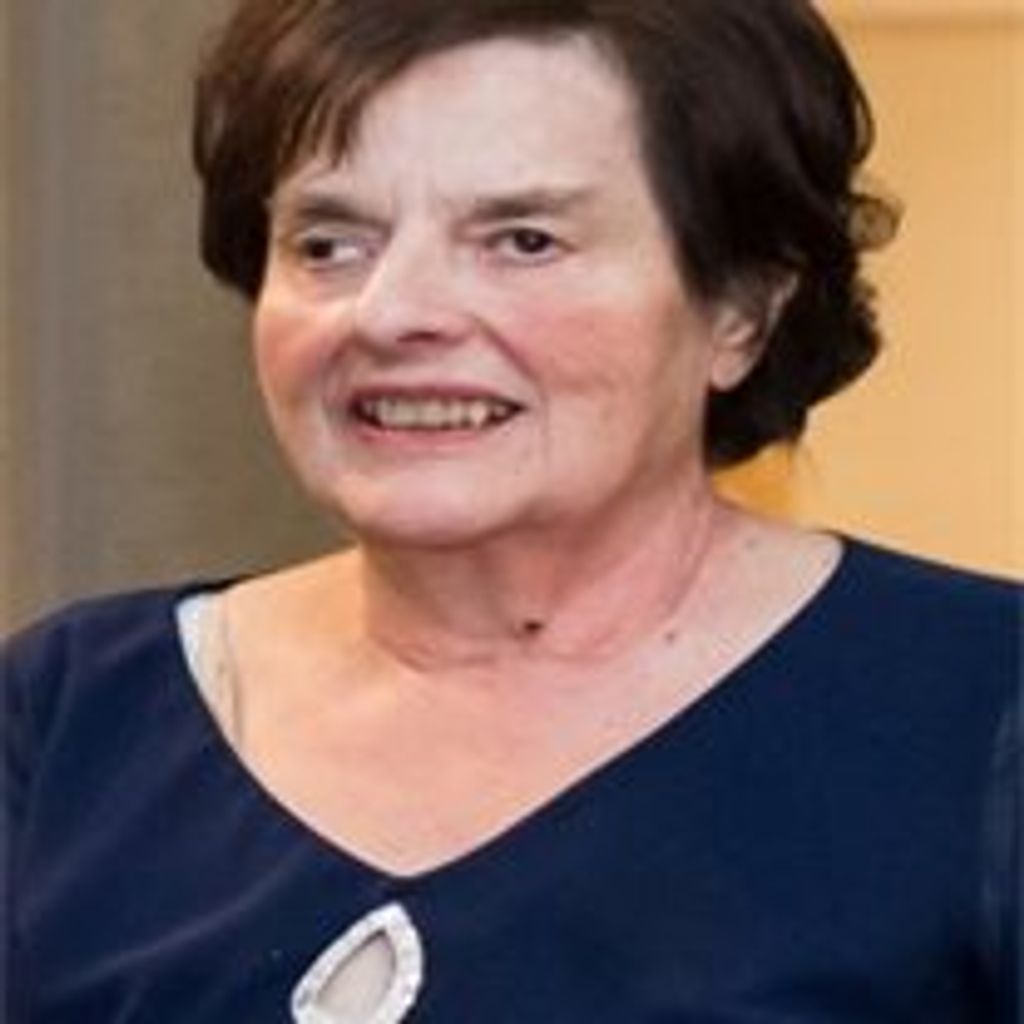 Cheryl A. (Rosso) Nelson Profile Photo