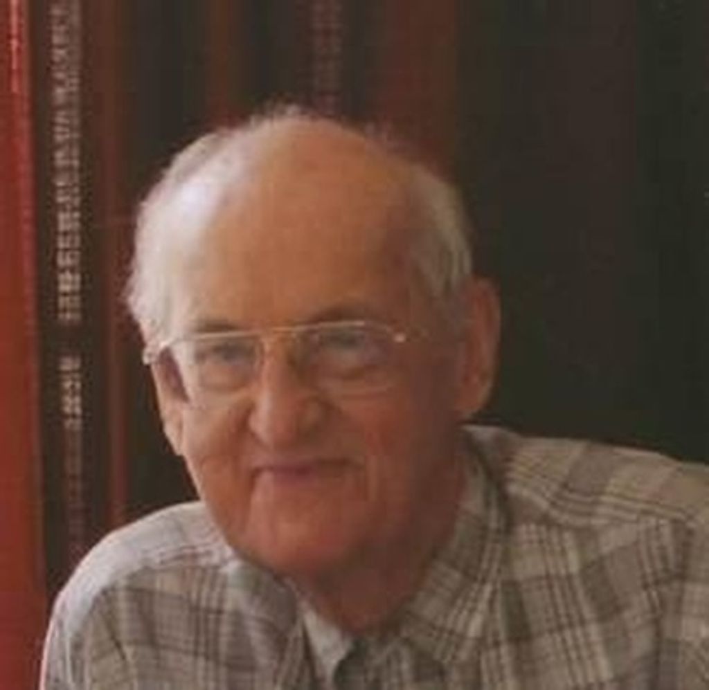 Thaddeus A Zarych