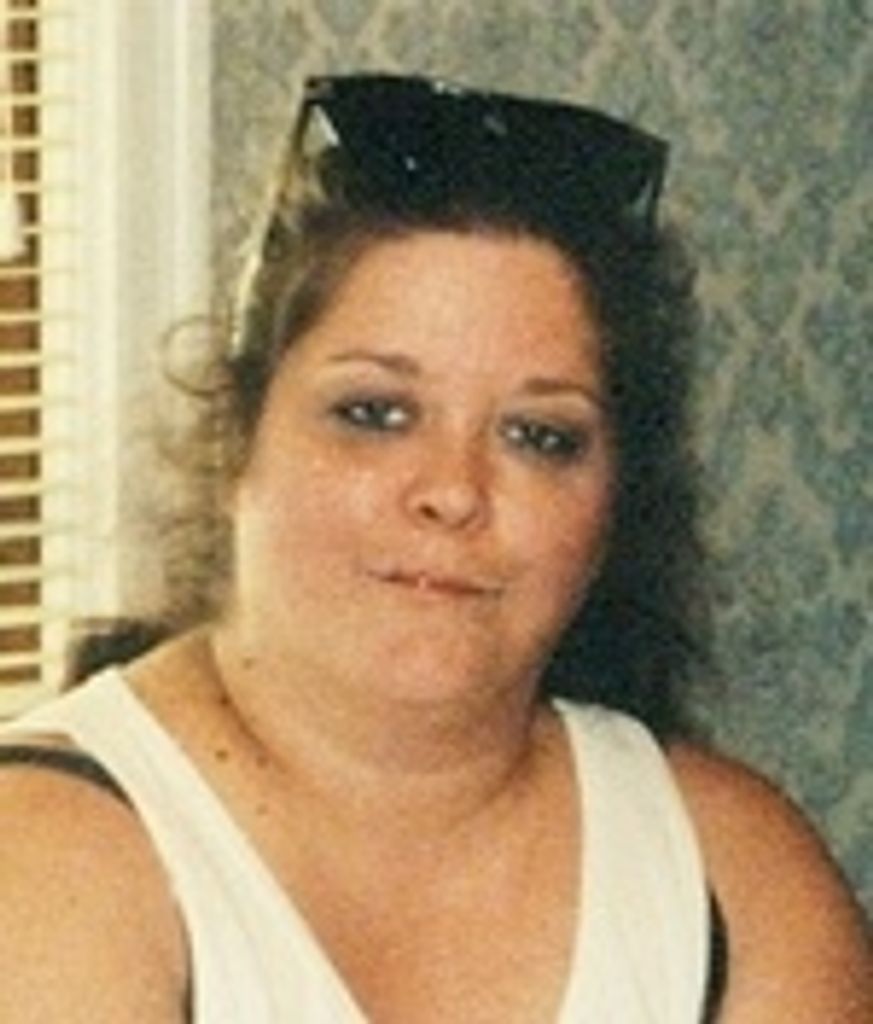 Peggy Newton Profile Photo