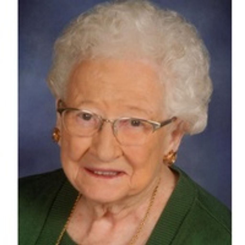 Shirley  M. Welvaert